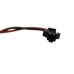 Аккумулятор Ni-Cd 300mAh, 3.6V, SM для Double Eagle E570-003, E578-003, E655-003 EE-300SM36NC в Москве