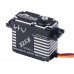 Сервомашинка цифровая JX Servo BLS-HV7132MG (71г/32.5/0.07/7.4V) бесколлекторная, Full metal