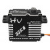 Сервомашинка цифровая JX Servo BLS-HV7132MG (71г/32.5/0.07/7.4V) бесколлекторная, Full metal