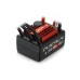 Бесколлекторный бессенсорный регулятор Hobbywing QuicRun-WP-16BL30 (30A-100A, 1/18, 1/16) HW-30110000 в Москве