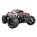 Радиоуправляемый монстр Remo Hobby MMAX (красный) 4WD 2.4G 1/10 RTR RH1031-RED в Нижнем Новгороде