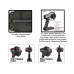 Радиоуправляемый монстр Remo Hobby MMAX (красный) 4WD 2.4G 1/10 RTR RH1031-RED в Нижнем Новгороде