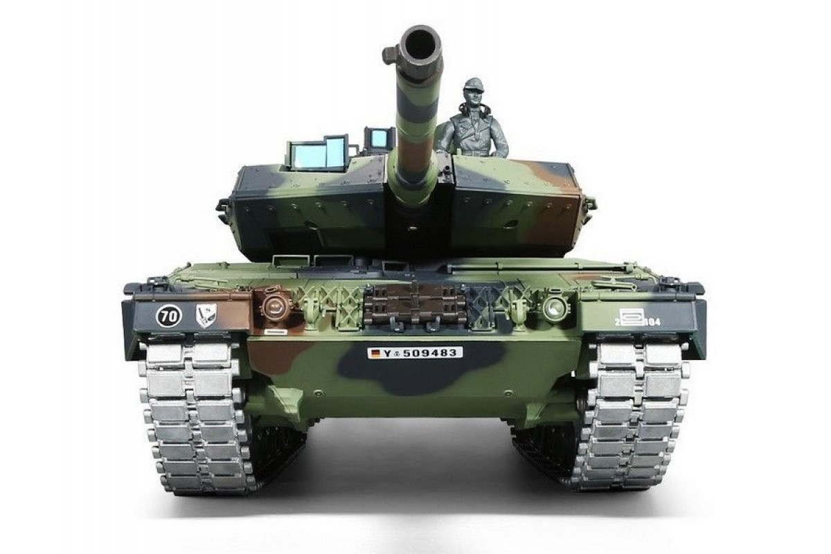 Купить танк heng long. Heng long Leopard 2a6. Heng long RC Leopard 2a6. Танк Heng long leopard2 a6 (3889-1pro) 1:16 50 см. Танки на радиоуправлении Heng long.