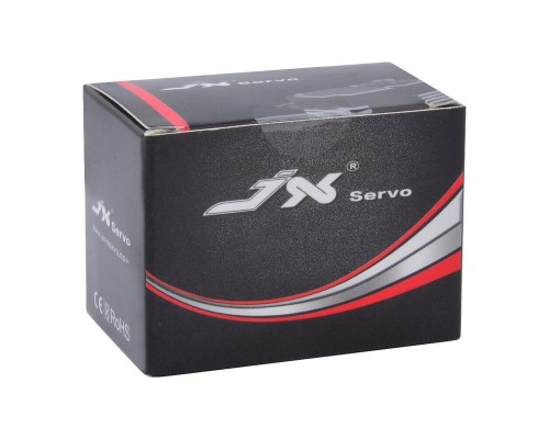 Сервомашинка цифровая JX Servo PDI-5509MG (55.6г/9.35/0.13/6V) стандартная PDI-5509MG в Москве Сервомашинка цифровая JX Servo PDI-5509MG (55.6г/9.35/0.13/6V) стандартная PDI-5509MG в Москве