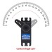 Сервомашинка цифровая JX Servo PDI-5509MG (55.6г/9.35/0.13/6V) стандартная PDI-5509MG в Москве