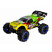 Радиоуправляемая трагги Remo Hobby EVO-R Brushless (зеленая) 4WD 2.4G 1/8 RTR RH8065-GREEN в Нижнем Новгороде