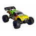 Радиоуправляемая трагги Remo Hobby EVO-R Brushless (зеленая) 4WD 2.4G 1/8 RTR RH8065-GREEN в Нижнем Новгороде