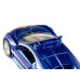 Полицейская машинка Siku 1541 Bugatti Chiron SIKU1541 в Москве