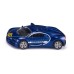 Полицейская машинка Siku 1541 Bugatti Chiron SIKU1541 в Москве