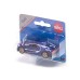 Полицейская машинка Siku 1541 Bugatti Chiron SIKU1541 в Москве