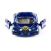 Полицейская машинка Siku 1541 Bugatti Chiron SIKU1541 в Москве