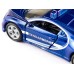 Полицейская машинка Siku 1541 Bugatti Chiron SIKU1541 в Москве