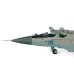 Сборная модель ZVEZDA Советский истребитель-перехватчик МиГ-31, подарочный набор, 1/72 ZV-7229П в Москве