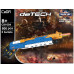 Конструктор CaDA Technic дробовик M1887, стреляет пульками (506 деталей) C81004W в Перми