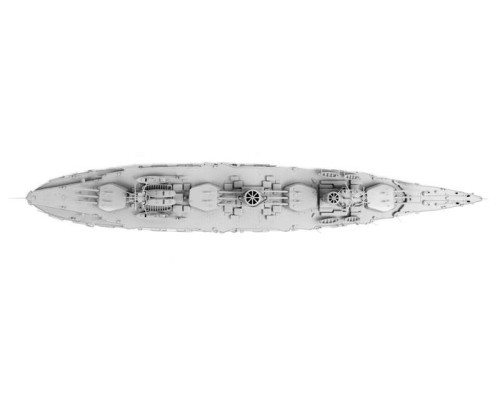 Сборная модель ZVEZDA Линкор русского императорского флота "Севастополь", 1/350 ZV-9040 в Москве Сборная модель ZVEZDA Линкор русского императорского флота "Севастополь", 1/350 ZV-9040 в Москве