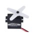 Сервомашинка цифровая JX Servo PDI-HV1151MG (15г/4.5/0.1/8.4V) влагозащищенная PDI-HV1151MG в Москве