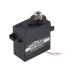 Сервомашинка цифровая JX Servo PDI-HV1151MG (15г/4.5/0.1/8.4V) влагозащищенная PDI-HV1151MG в Москве