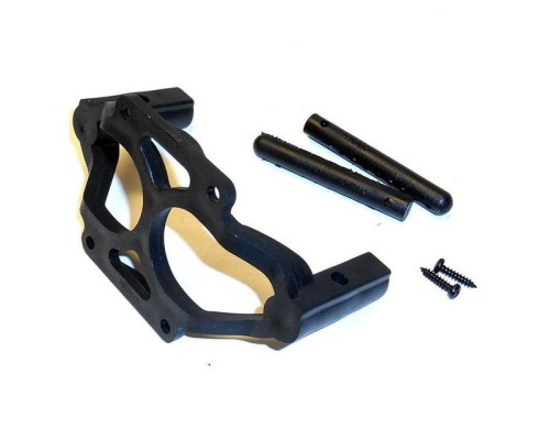 Крепление кузова  1:5 23CC  2WD XH-152119 в Москве