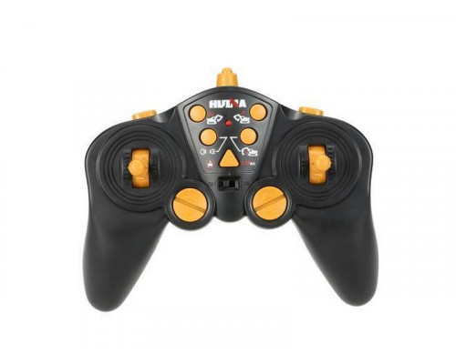 Радиоуправляемый экскаватор c погрузчиком бревен HUI NA TOYS 2.4G 16CH 1/14 RTR HN1570 в Нижнем Новгороде Радиоуправляемый экскаватор c погрузчиком бревен HUI NA TOYS 2.4G 16CH 1/14 RTR HN1570 в Нижнем Новгороде
