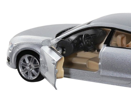 Машина "АВТОПАНОРАМА" Porsche 911 GT3 Cup, белый, 1/32, свет, звук, инерция, в/к 17,5*13,5*9 см JB1251307 в Москве Машина "АВТОПАНОРАМА" Porsche 911 GT3 Cup, белый, 1/32, свет, звук, инерция, в/к 17,5*13,5*9 см JB1251307 в Москве