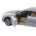 Машина "АВТОПАНОРАМА" Porsche 911 GT3 Cup, белый, 1/32, свет, звук, инерция, в/к 17,5*13,5*9 см JB1251307 в Москве