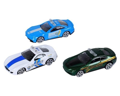 Набор металлических машинок AUTODRIVE Гоночные машины 3шт. в/к 23*9,4*4см. JB0403967 в Москве Набор металлических машинок AUTODRIVE Гоночные машины 3шт. в/к 23*9,4*4см. JB0403967 в Москве