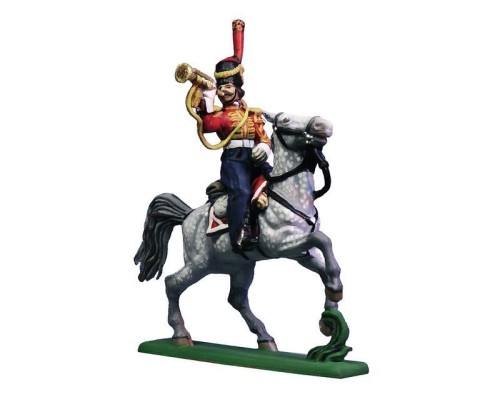 Сборные солдатики ZVEZDA Гвардейские казаки 1812г., 1/72 ZV-8018 в Москве Сборные солдатики ZVEZDA Гвардейские казаки 1812г., 1/72 ZV-8018 в Москве