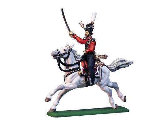 Сборные солдатики ZVEZDA Гвардейские казаки 1812г., 1/72 ZV-8018 в Москве Сборные солдатики ZVEZDA Гвардейские казаки 1812г., 1/72 ZV-8018 в Москве