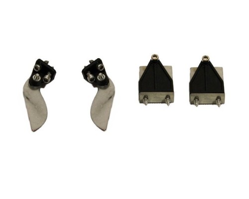 Стабилизаторы и накладки для катера Volantex RC Vector SR65 P7920205 в Москве Стабилизаторы и накладки для катера Volantex RC Vector SR65 P7920205 в Москве