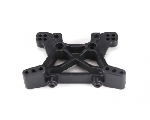 Стойка крепления передних амортизаторов для Remo Hobby MMAX, EX3 1/10 P2304 в Нижнем Новгороде Стойка крепления передних амортизаторов для Remo Hobby MMAX, EX3 1/10 P2304 в Нижнем Новгороде