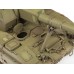 Сборная модель ZVEZDA Российская 152-мм гаубица 2С35 "Коалиция-СВ", 1/35 ZV-3677 в Москве