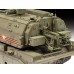 Сборная модель ZVEZDA Российская 152-мм гаубица 2С35 "Коалиция-СВ", 1/35 ZV-3677 в Москве