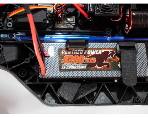 Радиоуправляемый монстр Remo Hobby Dinosaurs Master Brushless UPGRADE (красный) 4WD 2.4G 1/8 RTR RH8036-RED в Орехово-Зуево Радиоуправляемый монстр Remo Hobby Dinosaurs Master Brushless UPGRADE (красный) 4WD 2.4G 1/8 RTR RH8036-RED в Орехово-Зуево