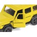 Машина Siku 2350 Mercedes-Benz G65 AMG, 1/50 SIKU2350 в Москве