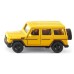 Машина Siku 2350 Mercedes-Benz G65 AMG, 1/50 SIKU2350 в Москве
