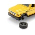 Машина Siku 2350 Mercedes-Benz G65 AMG, 1/50 SIKU2350 в Москве