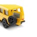 Машина Siku 2350 Mercedes-Benz G65 AMG, 1/50 SIKU2350 в Москве