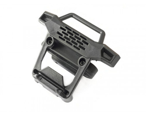 Передний бампер для Remo Hobby Smax 1/16 P2559 в Орле Передний бампер для Remo Hobby Smax 1/16 P2559 в Орле