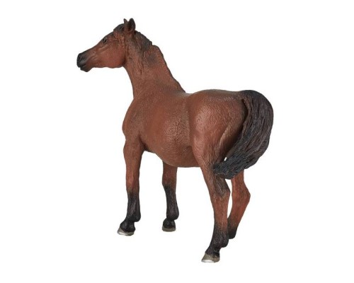 Фигурка KONIK Арабская кобыла, жерёбая AMF1052 в Москве