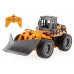 Радиоуправляемый снегоуборщик HUI NA TOYS 2.4G 6CH 1/18 RTR HN1586 в Калининграде
