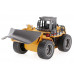 Радиоуправляемый снегоуборщик HUI NA TOYS 2.4G 6CH 1/18 RTR HN1586 в Калининграде