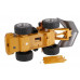Радиоуправляемый снегоуборщик HUI NA TOYS 2.4G 6CH 1/18 RTR HN1586 в Калининграде