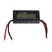 Ваттметр G.T.Power 180A GTP-33 в Москве