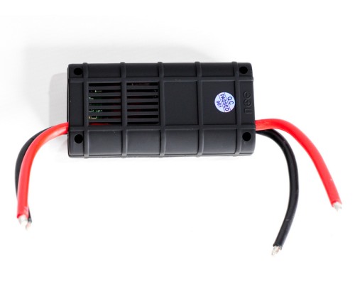 Ваттметр G.T.Power 180A GTP-33 в Москве Ваттметр G.T.Power 180A GTP-33 в Москве