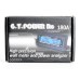 Ваттметр G.T.Power 180A GTP-33 в Москве