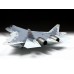 Сборная модель ZVEZDA Российский многофункциональный истребитель пятого поколения Су-57, 1/48 ZV-4824 в Москве