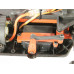 Радиоуправляемый шорт-корс Remo Hobby Rocket UPGRADE V2.0 (оранжевый) 4WD 2.4G 1/16 RTR
