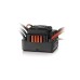 Бесколлекторный бессенсорный регулятор Hobbywing QuicRun-WP-8BL150-V2-CTP (150A-1080A, 1/8) HW-30109002 в Москве