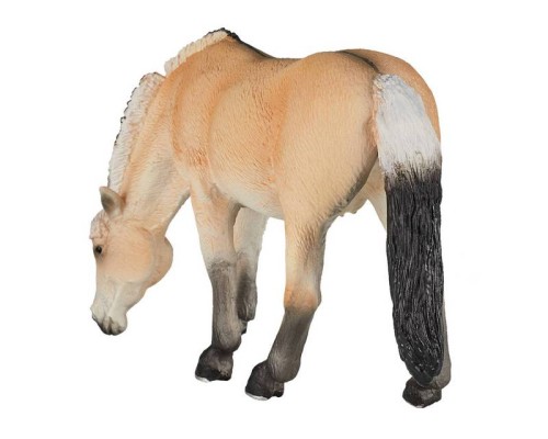 Фигурка KONIK Фьордская кобыла AMF1048 в Москве Фигурка KONIK Фьордская кобыла AMF1048 в Москве