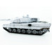 Радиоуправляемый танк Taigen 1/16 Leopard 2 A6 (Германия) UN V3.0 2.4G RTR